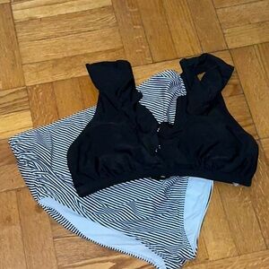 Summer Mae, Bikini, Size L